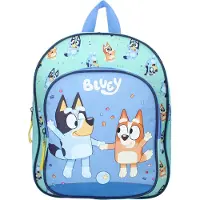 Bluey Sac à dos Bluey