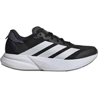 Adidas Chaussures de running IH8211 pour Femme
