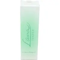 Laura Biagiotti Tender Eau de Toilette 50ml