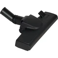 Einhell Accessoires pour aspirateurs eau et poussière (2351216)