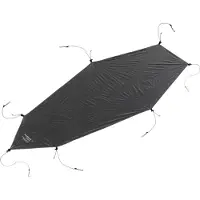 Nordisk Tapis De Sol De Protection Svalbard 1