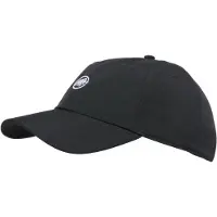 Mammut Baseball Cap Noir L-XL