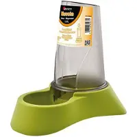 Nayeco Gamelle Nuvola Assorti