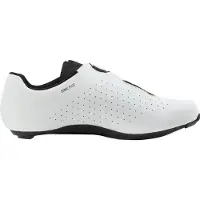 Northwave Sonic Plus Road Shoes Blanc EU 41