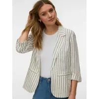 Vero Moda Blazer Rosie 3/4 Loose