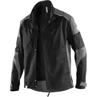 Kuebler Veste Activiq 1250 (L)