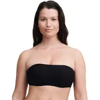 Chantelle Soutien-gorge noir