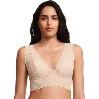Chantelle Soutien-gorge beige