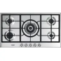 De'Longhi NSL 590 X BE