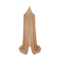 Jollein Moustiquaire Jollein Vintage Biscuit