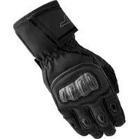 Rst Gants Pour Femmes S1