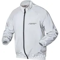 Rst Nightrider Veste imperméable Taille