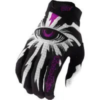 Troy Lee Designs Gants Air