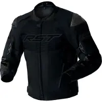 Rst Veste Tractech Evo D3o