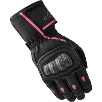 Rst S1 Gants moto pour dames