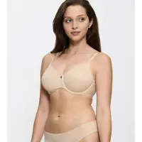 Triumph Soutien-gorge minimiseur 'Body Make Up Essential Minimizer WP'