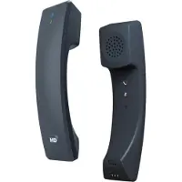 Yealink BLT58 Wireless Hörer für T58W Pro