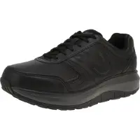 Joya Baskets Joya Men Cancun SR Black-Taille 44,5