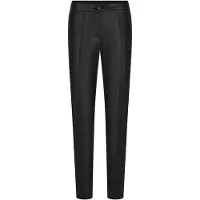 Goldner Leggings noir