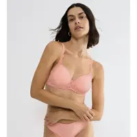 Triumph Soutien-gorge 'Amourette' rosé