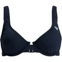 Roxy Haut De Bikini Essentials Sd Underwire