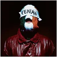 Pias Fenian - Vinyle