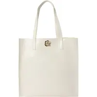 Ted Baker Sac bandoulière 'Rosenni' blanc