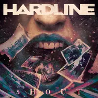 Suburban LP de - Shout - pour Indifférent - Standard - Taille Standard