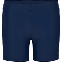 Hummel Slip De Bain Boxer Fitted