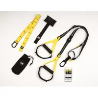 TRX Sangle de suspension Home 2