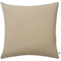 Ferm Living Sen Housse de Coussin Cashmere | Default