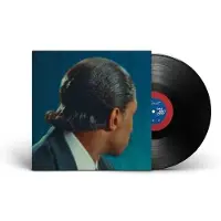 NEWS Dali Ain't Dead - 33 Tours - Vinyle