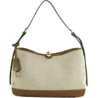 Furla Sac a main SFERA SOFT L SHOULDER BAG femmes - Multicolore - Unique