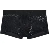Hom Boxer court