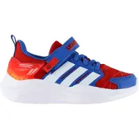 Adidas Chaussures av. Lumière - Lightorama RNR Spide - - 35 - Chaussures