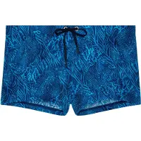 Hom Boxer de bain