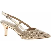 Marco Tozzi Chaussures 22966746940