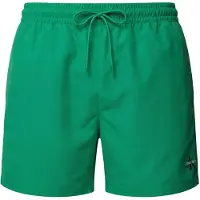 Calvin Klein Slip De Bain Boxer Lv00n61045