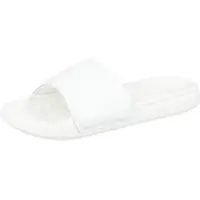 Crocs Des chaussures 211430100XXA