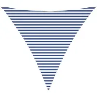 vidaXL Voile D'ombre Extérieure 4,5 X 4,5 X 4,5 M
