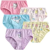 Next Sous-vêtements bleu clair / jaune clair / violet / rose pastel