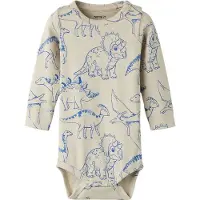 Name it Body m/l - NbmHinos - Peyotl - - 62 - Body M/L