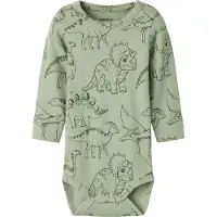 Name it Body m/l - Marais de NbmHino - - 68 - Body M/L