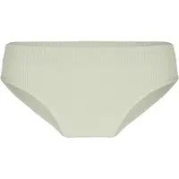 Hunkemoller String 'Dianne' vert pastel
