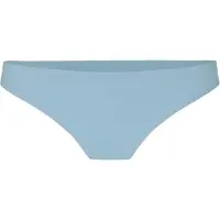 Hunkemoller String 'Super Comfort' bleu clair