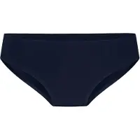 Hunkemoller Slip 'Super Comfort' bleu