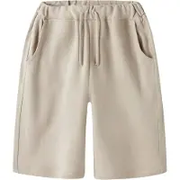 Name it Pantalon 'NKMJoni' greige