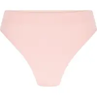 Hunkemoller String 'Dide' rose