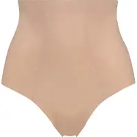 Hunkemoller Slip scultant nude