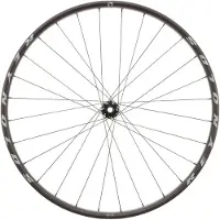 Reynolds Roue Avant Vtt A329 Trail Pro 29´´ Boost 6b Disc Tubeless